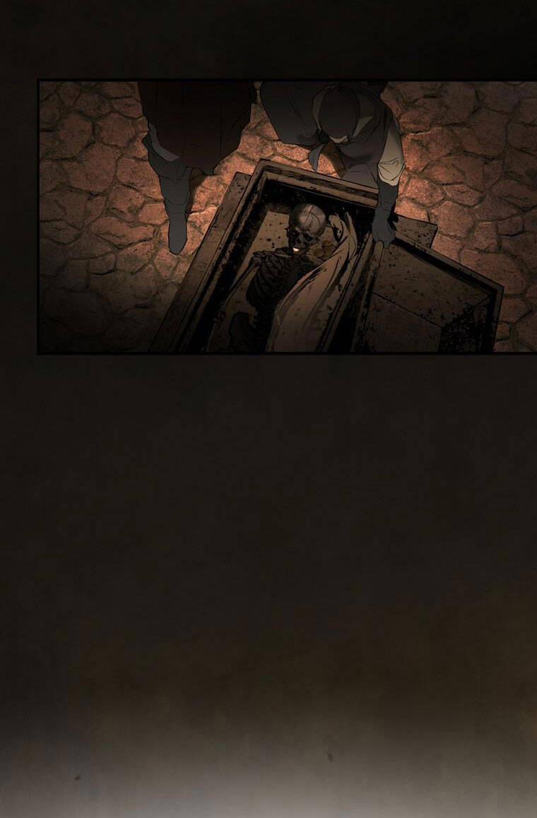 Bí Mật Của Quý Cô 78.1 trang 8