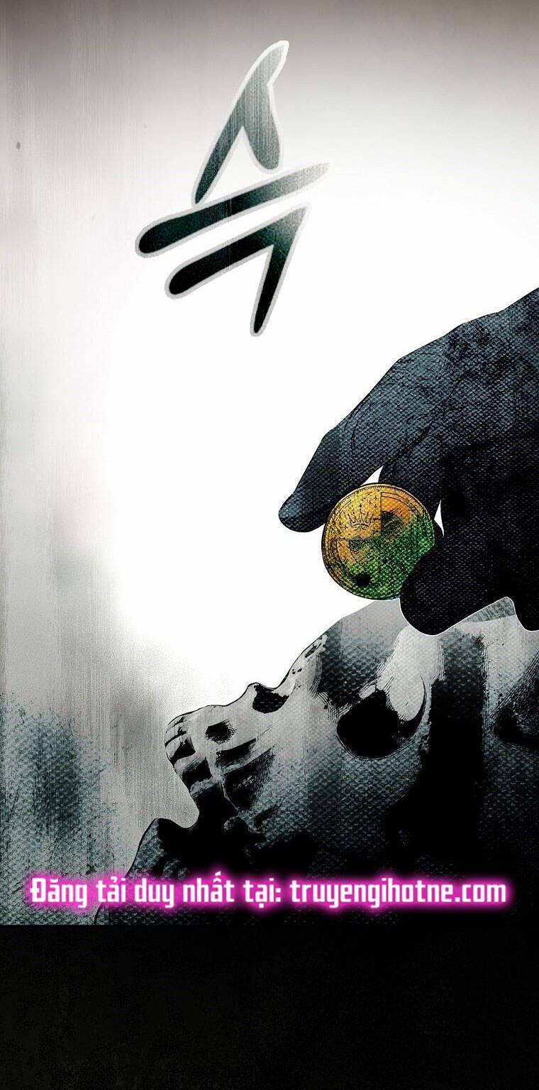 Bí Mật Của Quý Cô 78.1 trang 9