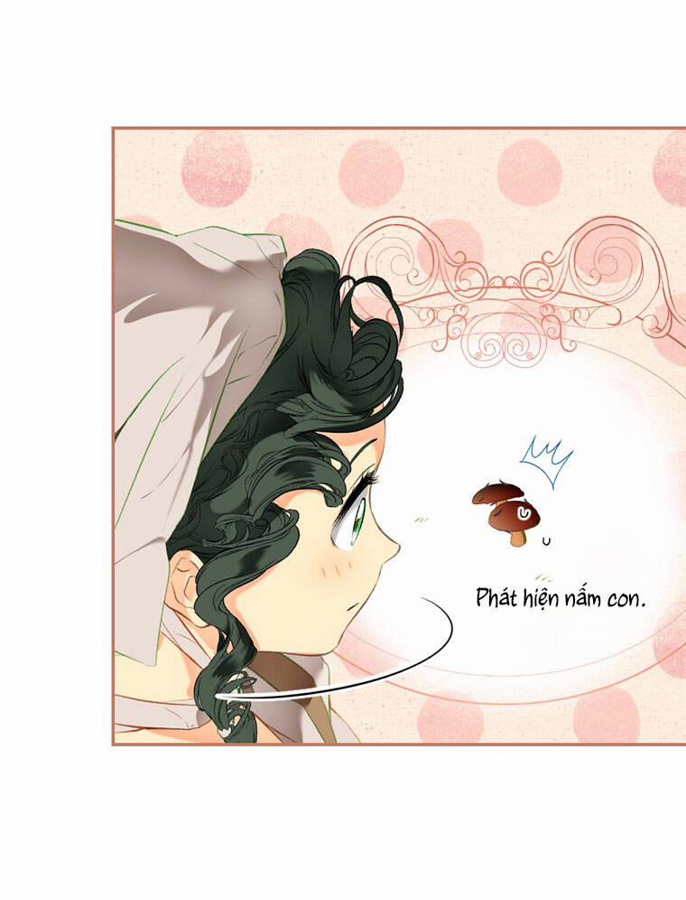 Bí Mật Của Quý Cô 78.2 trang 1