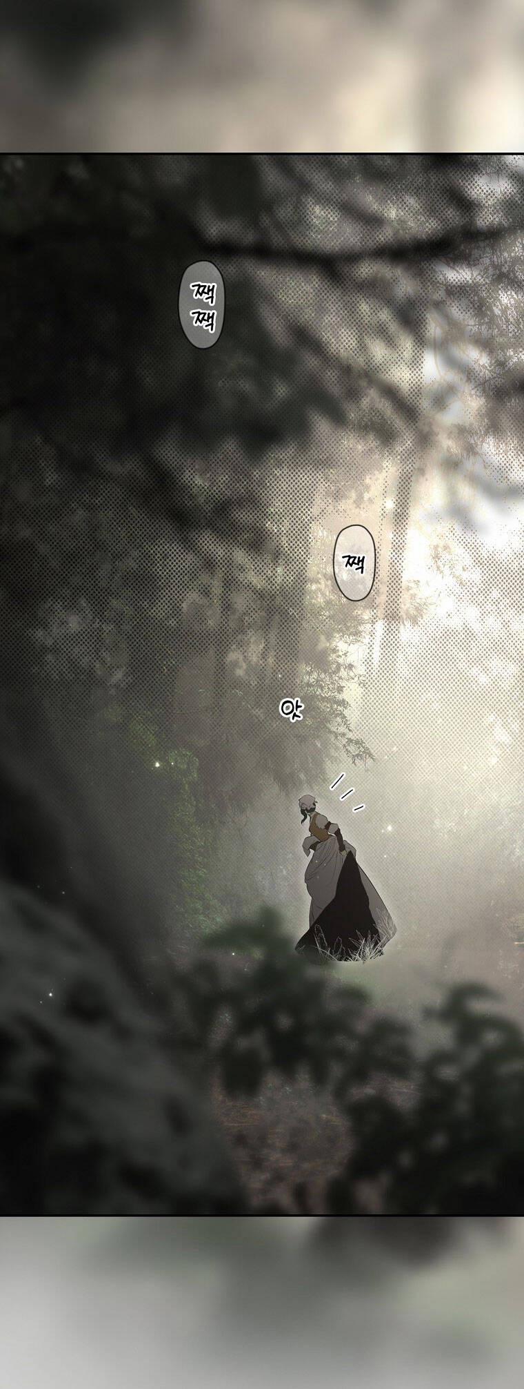 Bí Mật Của Quý Cô 78.2 trang 10