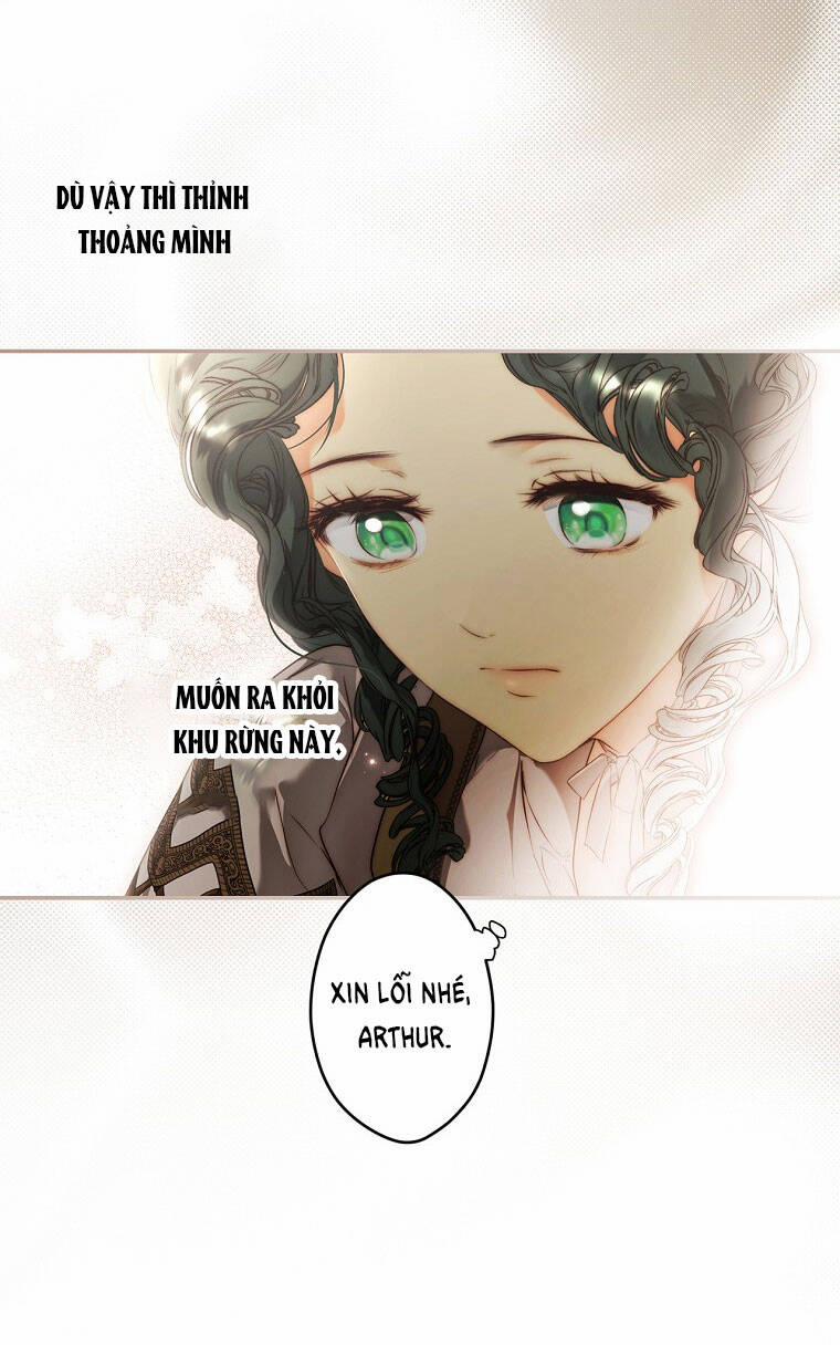 Bí Mật Của Quý Cô 78.2 trang 13