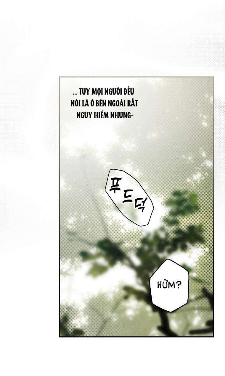 Bí Mật Của Quý Cô 78.2 trang 14