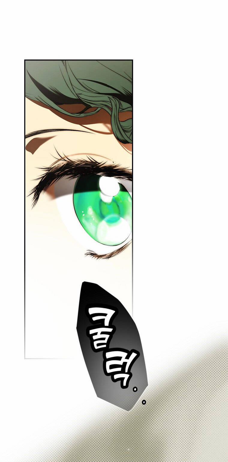 Bí Mật Của Quý Cô 78.2 trang 15