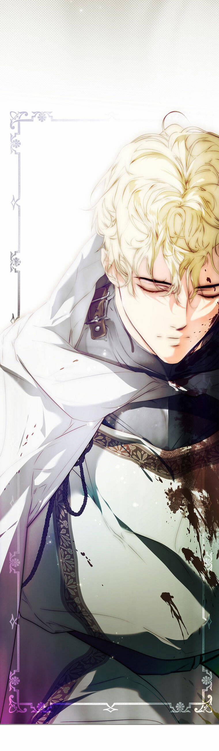 Bí Mật Của Quý Cô 78.2 trang 17