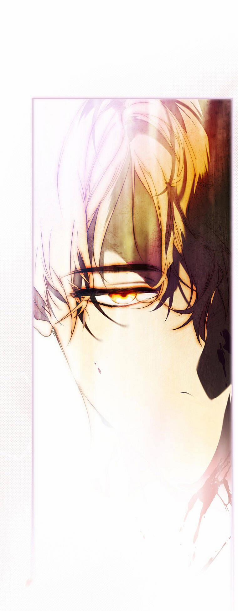 Bí Mật Của Quý Cô 78.2 trang 18