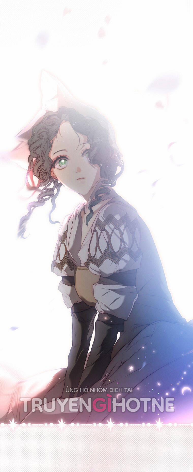 Bí Mật Của Quý Cô 78.2 trang 19