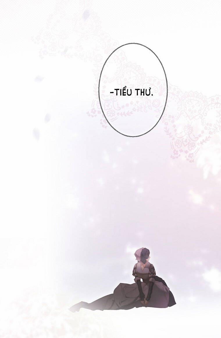 Bí Mật Của Quý Cô 78.2 trang 21