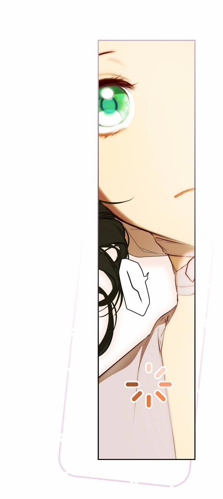 Bí Mật Của Quý Cô 78.2 trang 23