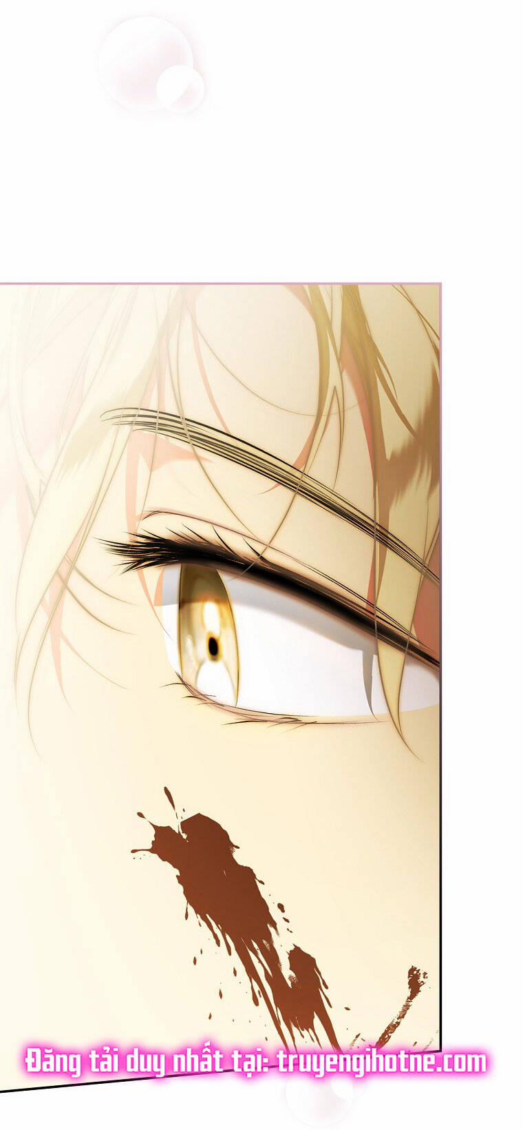 Bí Mật Của Quý Cô 78.2 trang 28