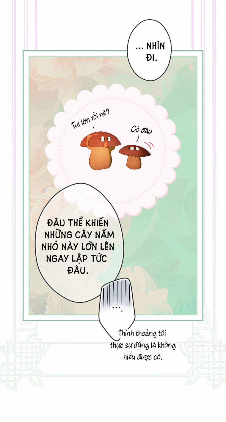 Bí Mật Của Quý Cô 78.2 trang 3