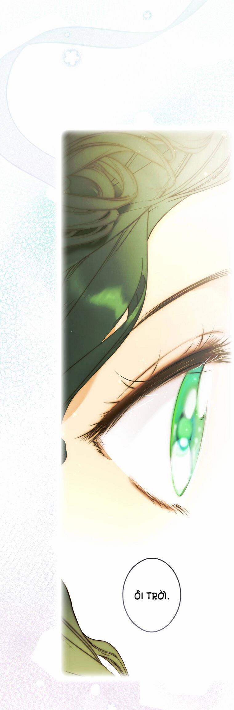 Bí Mật Của Quý Cô 78.2 trang 33