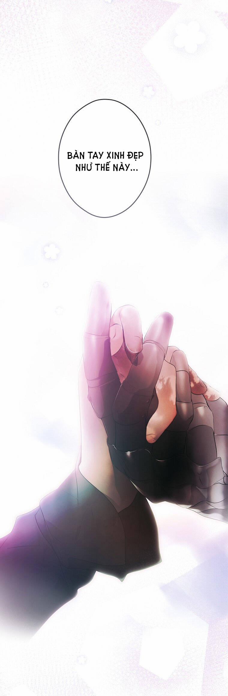 Bí Mật Của Quý Cô 78.2 trang 34