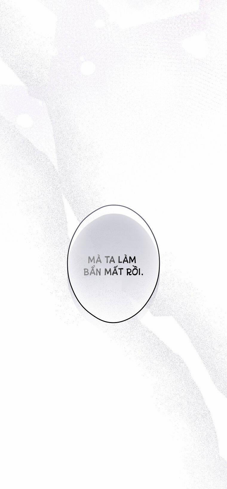 Bí Mật Của Quý Cô 78.2 trang 35