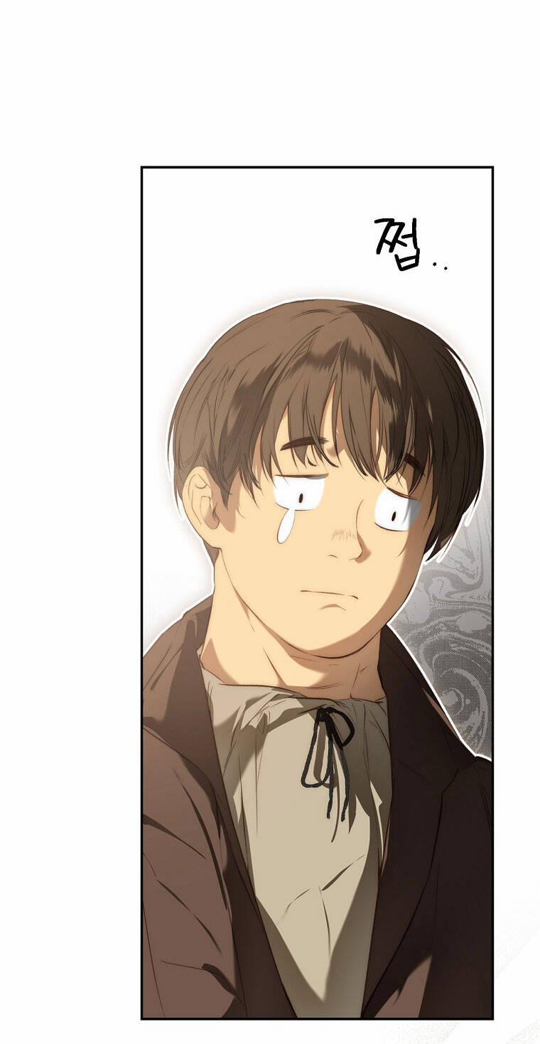 Bí Mật Của Quý Cô 78.2 trang 4