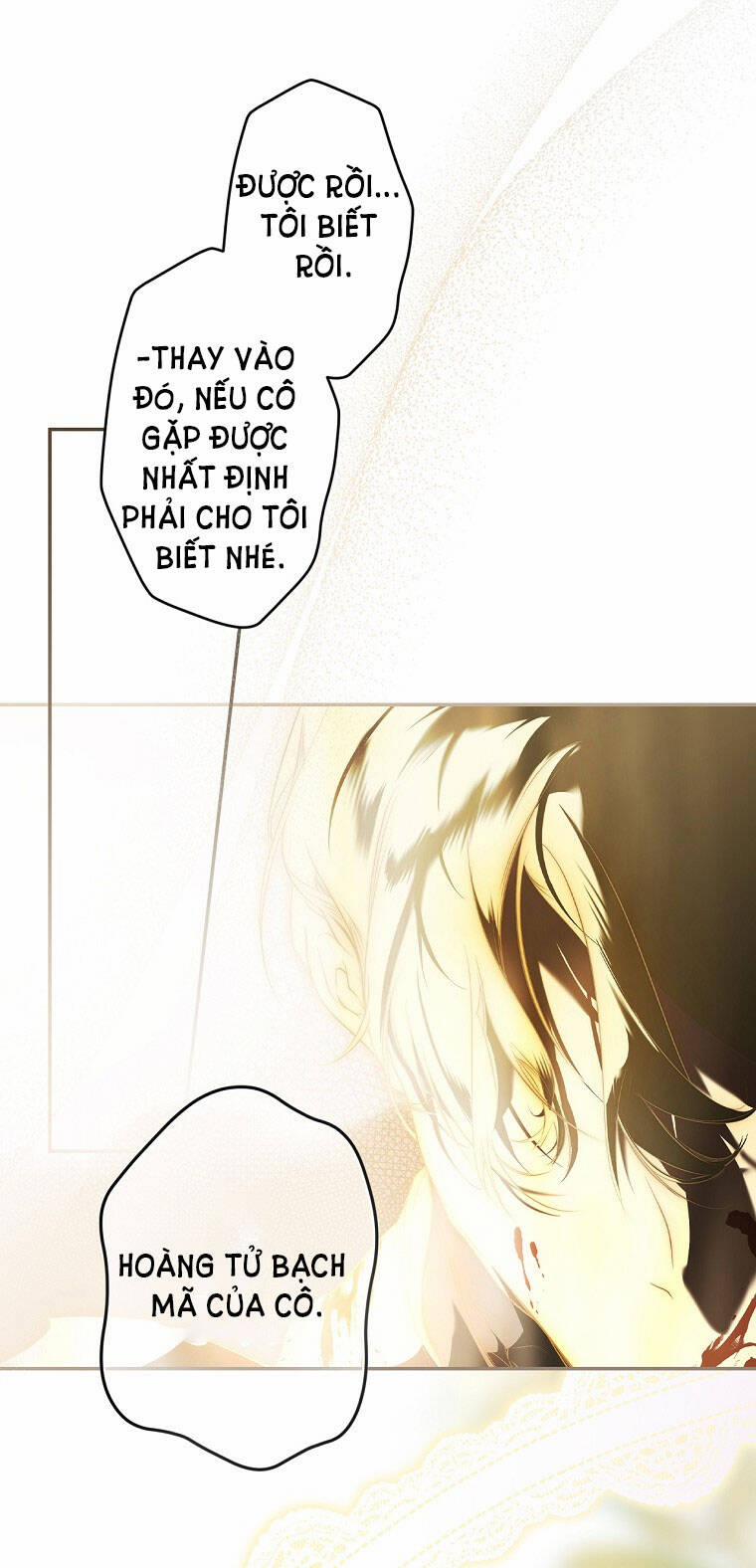 Bí Mật Của Quý Cô 78.2 trang 5