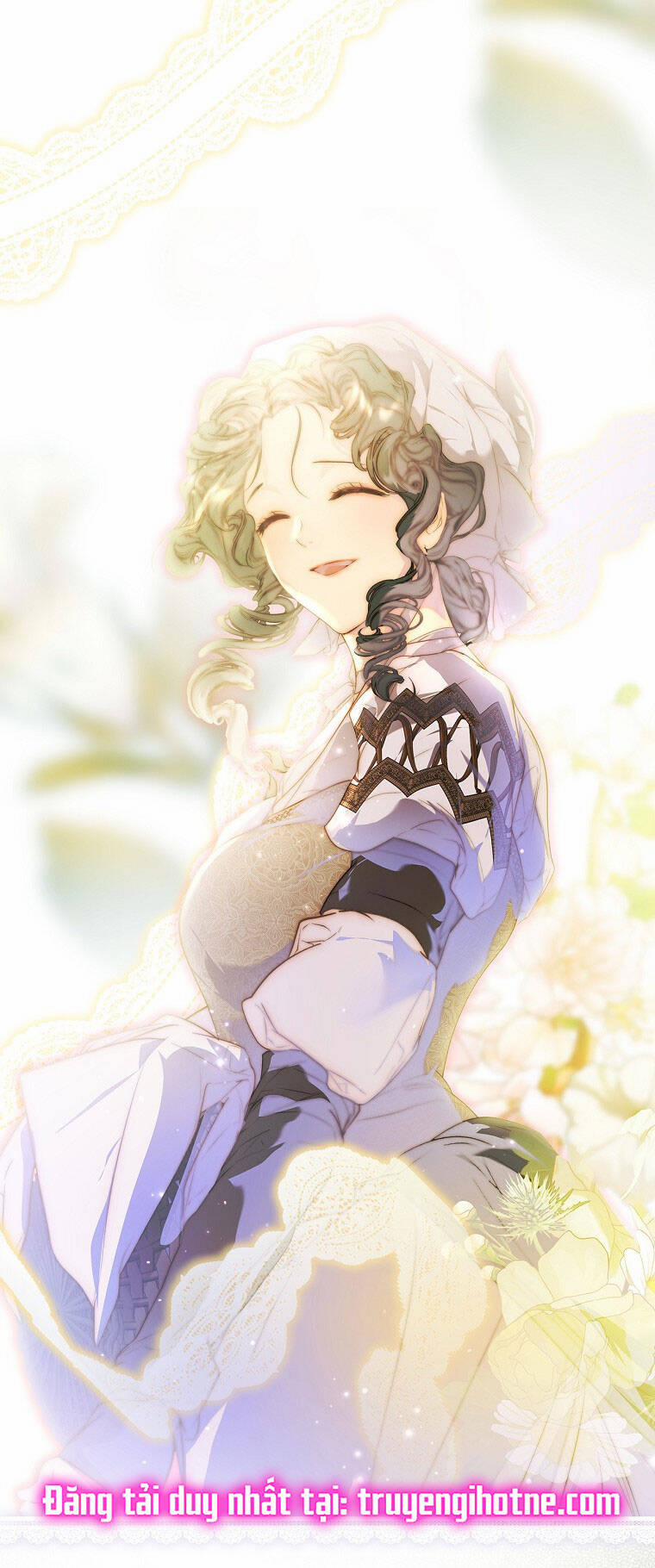 Bí Mật Của Quý Cô 78.2 trang 6