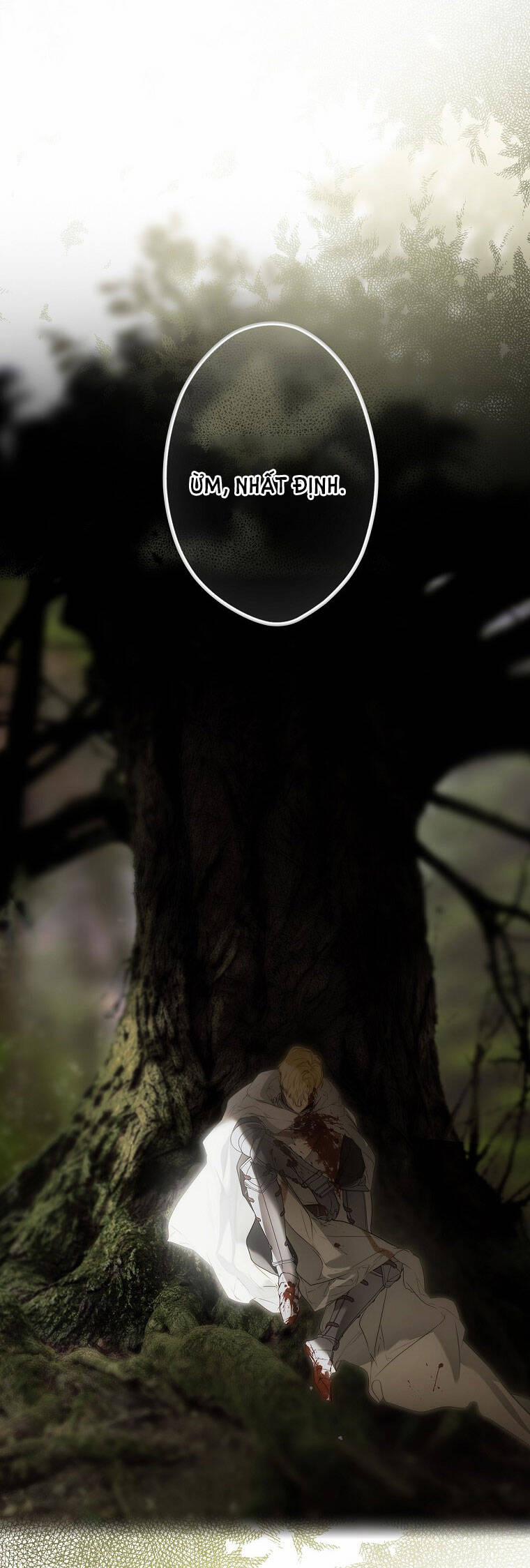 Bí Mật Của Quý Cô 78.2 trang 7