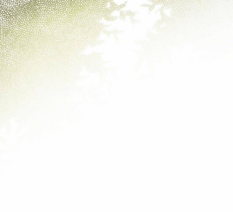 Bí Mật Của Quý Cô 78.2 trang 8