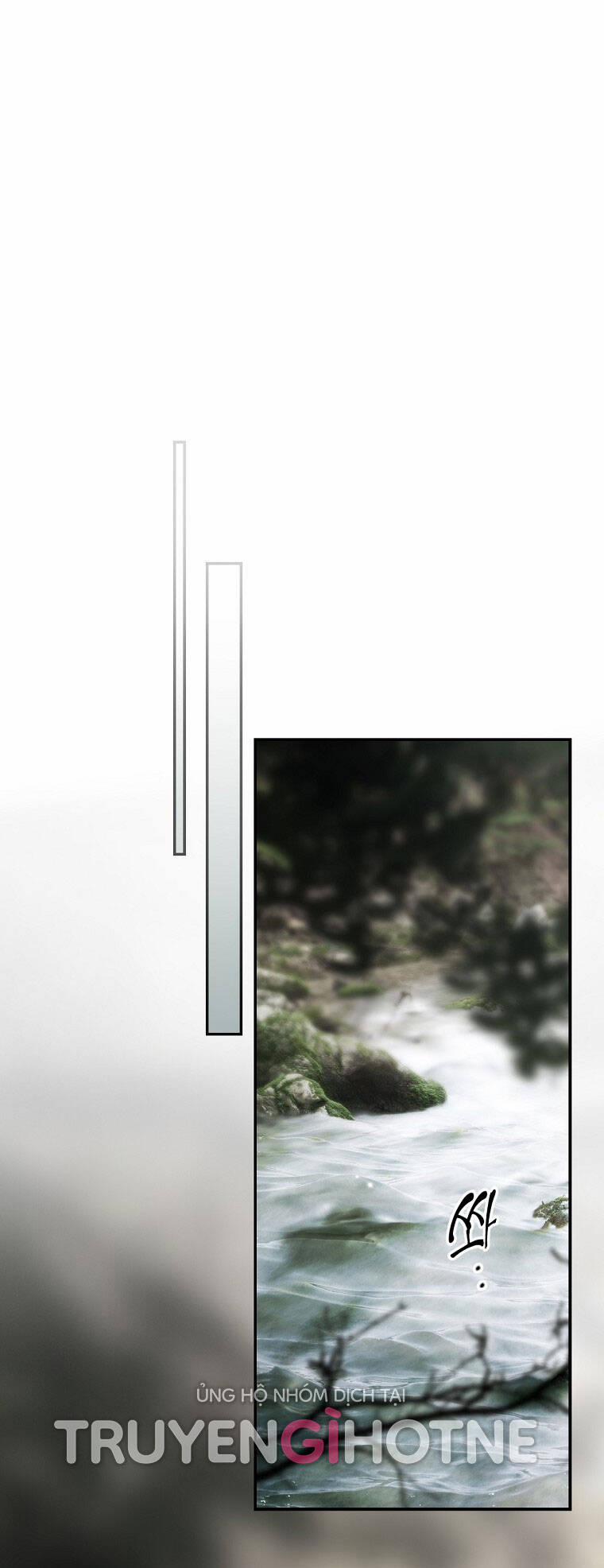 Bí Mật Của Quý Cô 78.2 trang 9