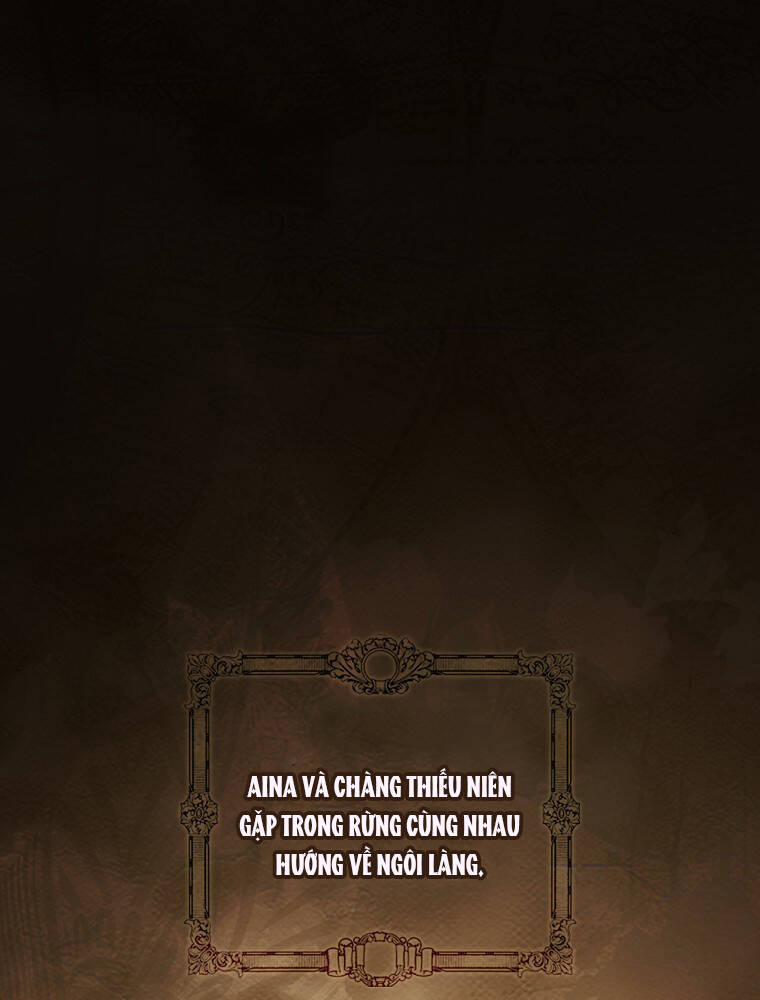 Bí Mật Của Quý Cô 79.1 trang 0