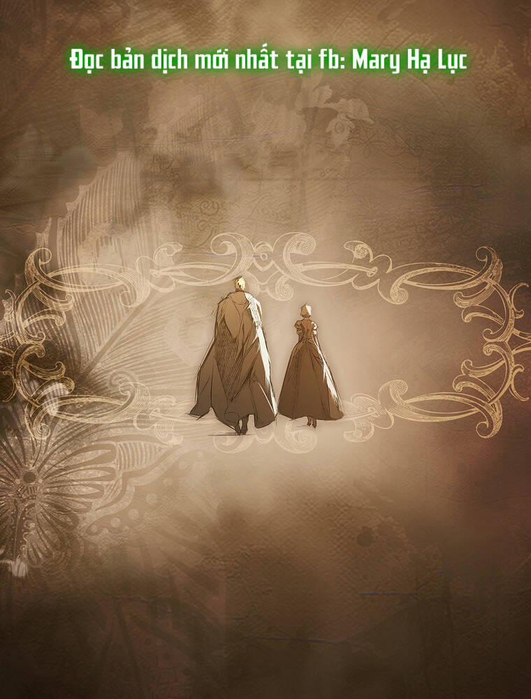 Bí Mật Của Quý Cô 79.1 trang 1