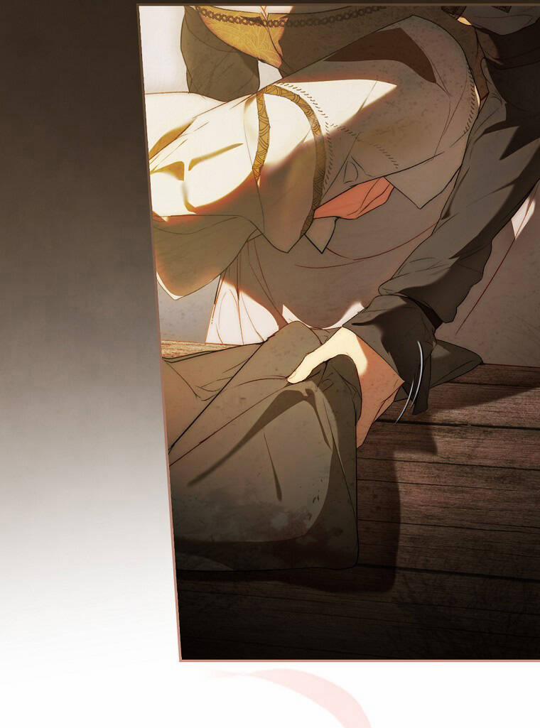 Bí Mật Của Quý Cô 79.1 trang 10