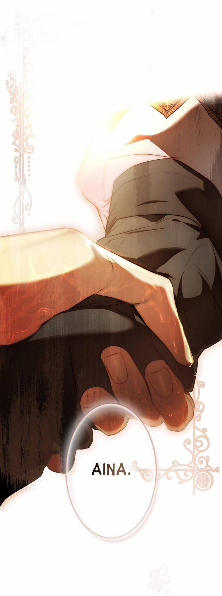 Bí Mật Của Quý Cô 79.1 trang 12