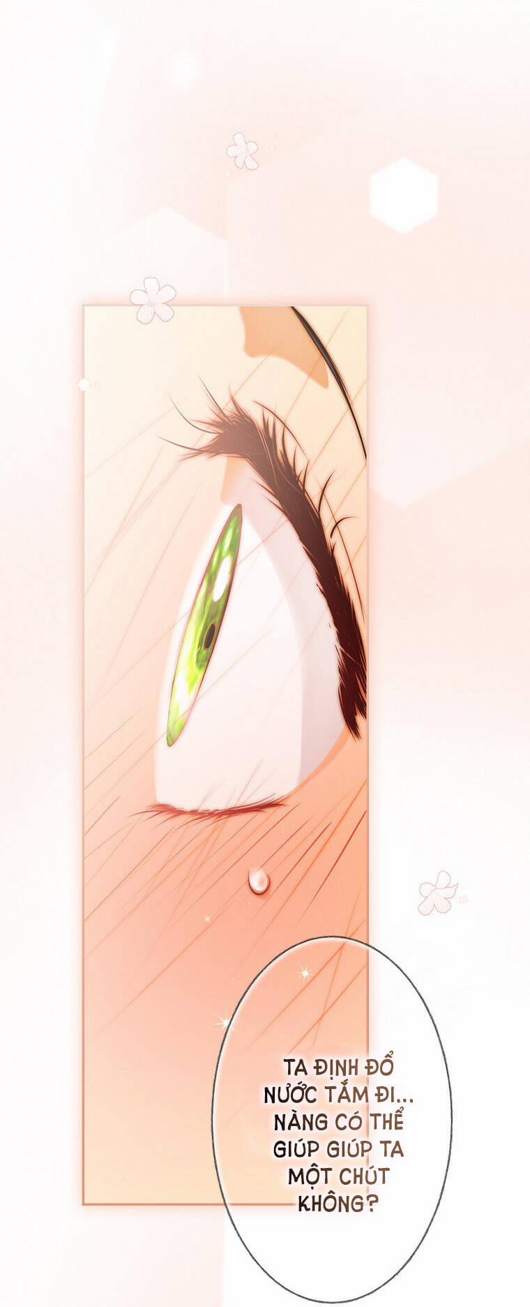 Bí Mật Của Quý Cô 79.1 trang 14