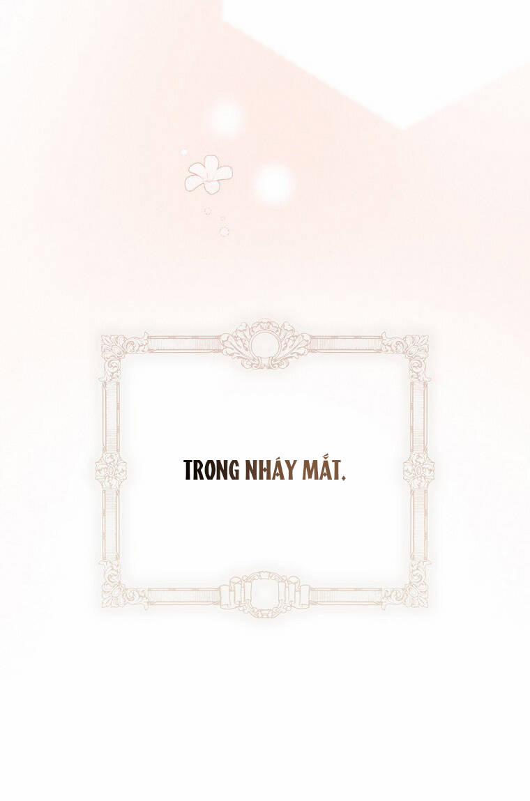 Bí Mật Của Quý Cô 79.1 trang 15