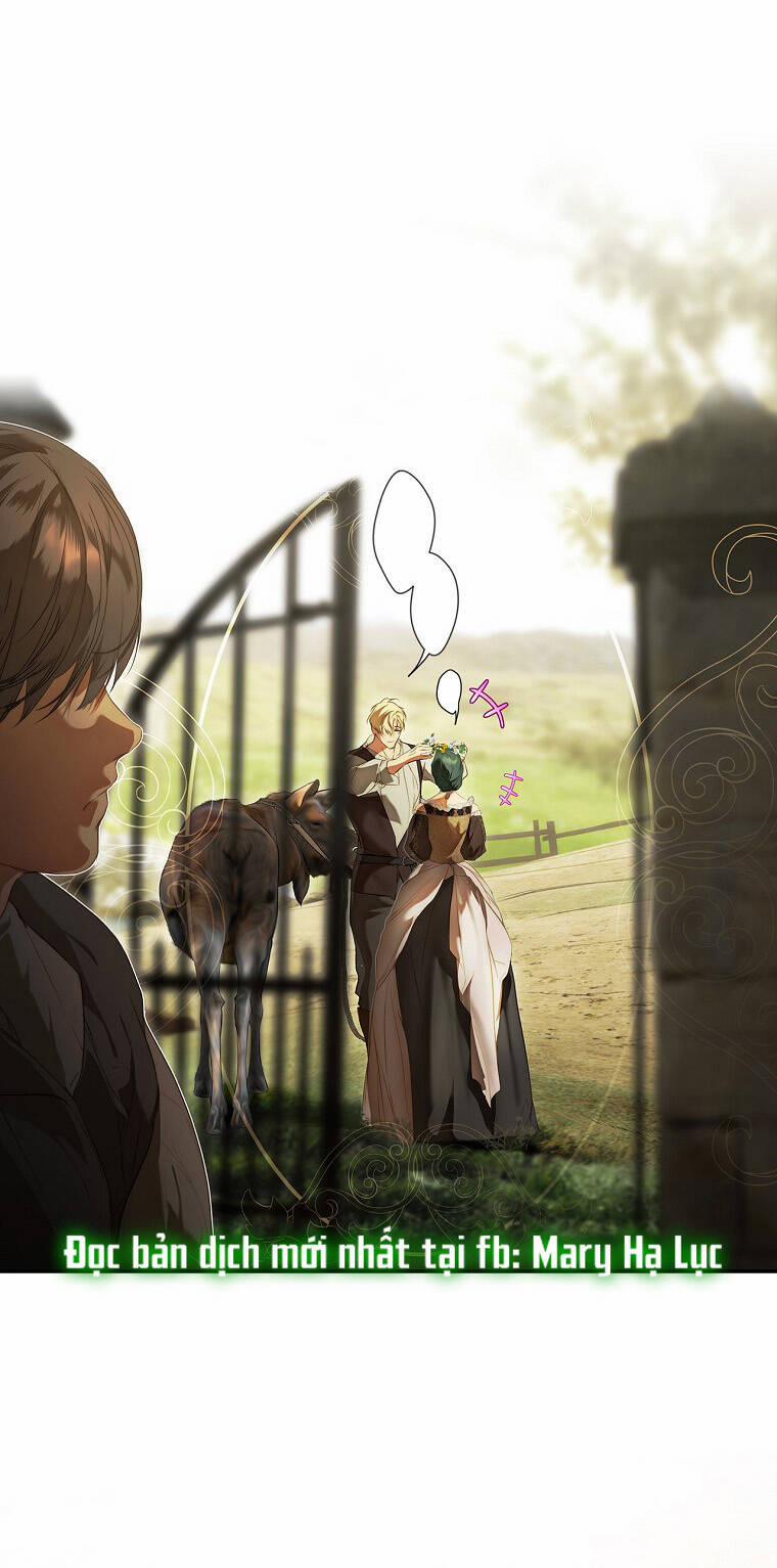 Bí Mật Của Quý Cô 79.1 trang 19