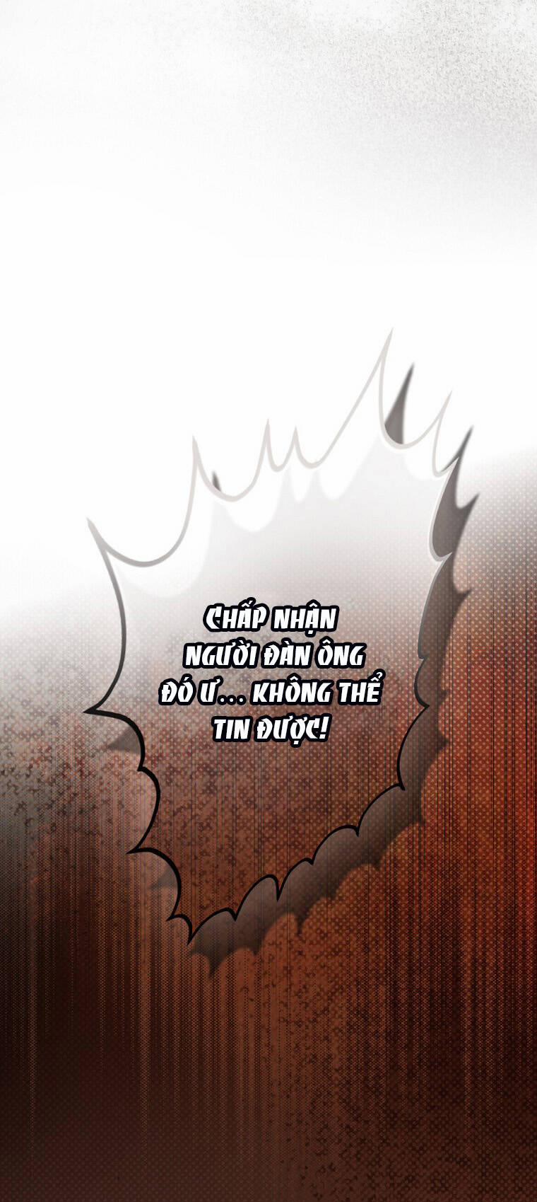 Bí Mật Của Quý Cô 79.1 trang 23