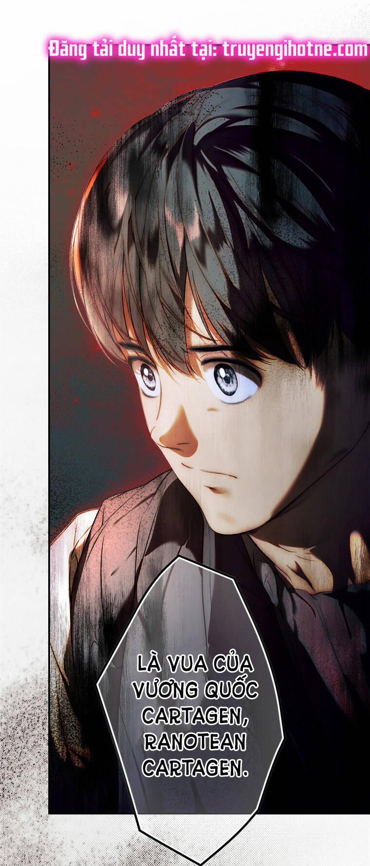 Bí Mật Của Quý Cô 79.1 trang 29