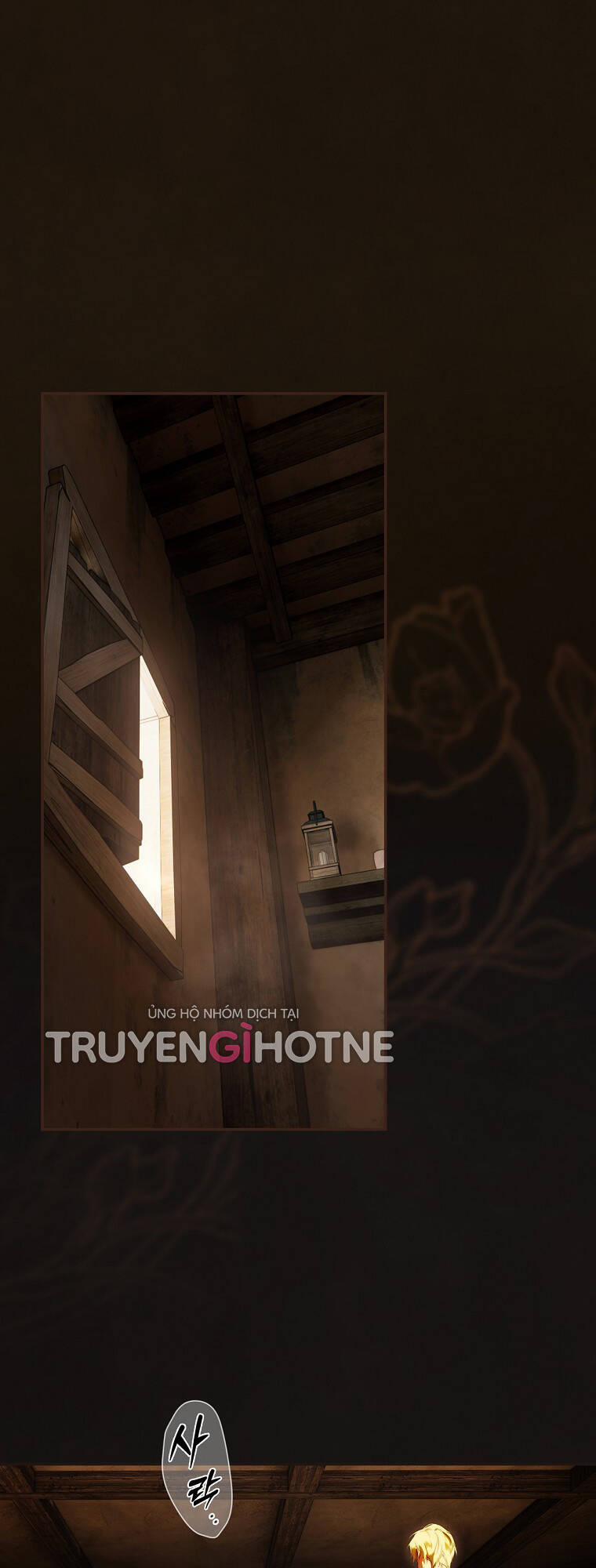 Bí Mật Của Quý Cô 79.1 trang 5