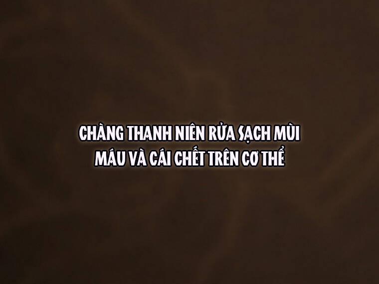 Bí Mật Của Quý Cô 79.1 trang 8