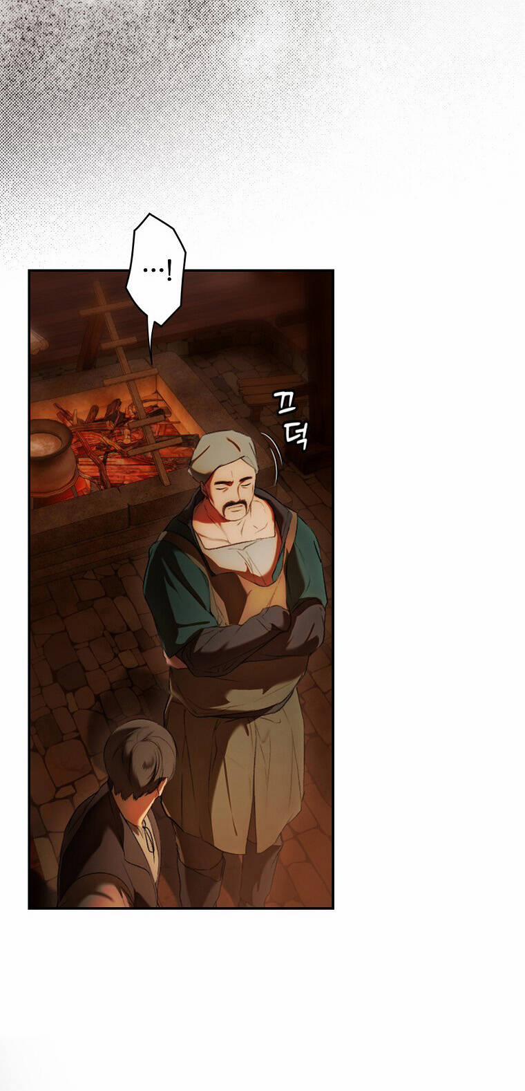 Bí Mật Của Quý Cô 79.2 trang 0