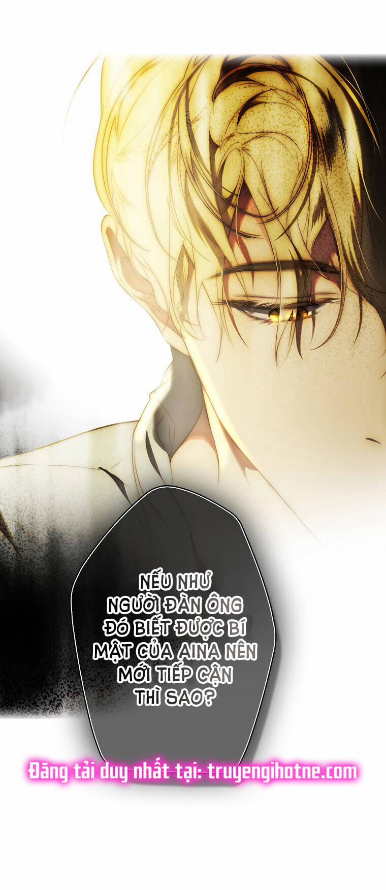 Bí Mật Của Quý Cô 79.2 trang 10