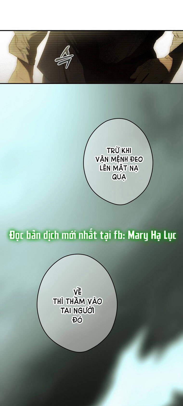 Bí Mật Của Quý Cô 79.2 trang 12