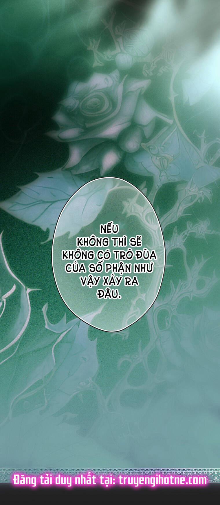 Bí Mật Của Quý Cô 79.2 trang 14