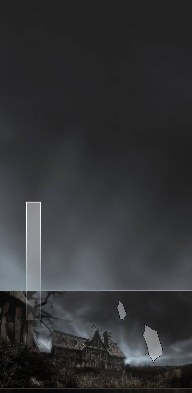 Bí Mật Của Quý Cô 79.2 trang 15