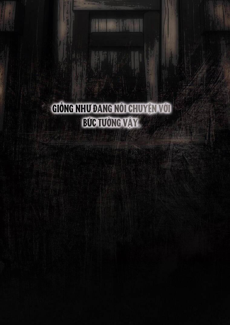 Bí Mật Của Quý Cô 79.2 trang 18