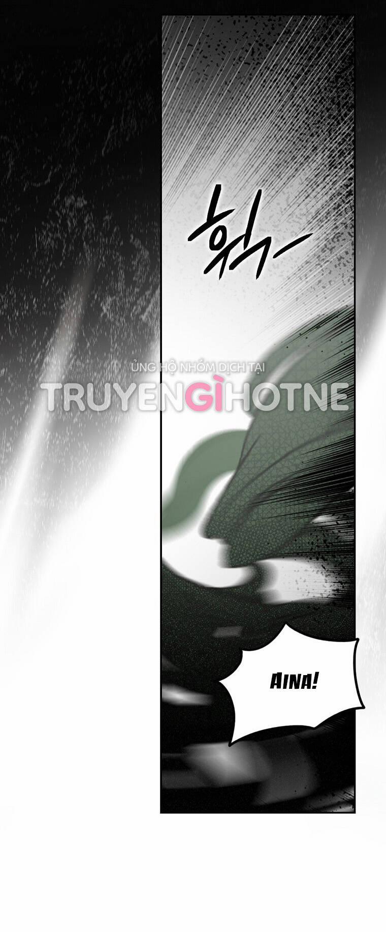 Bí Mật Của Quý Cô 79.2 trang 19