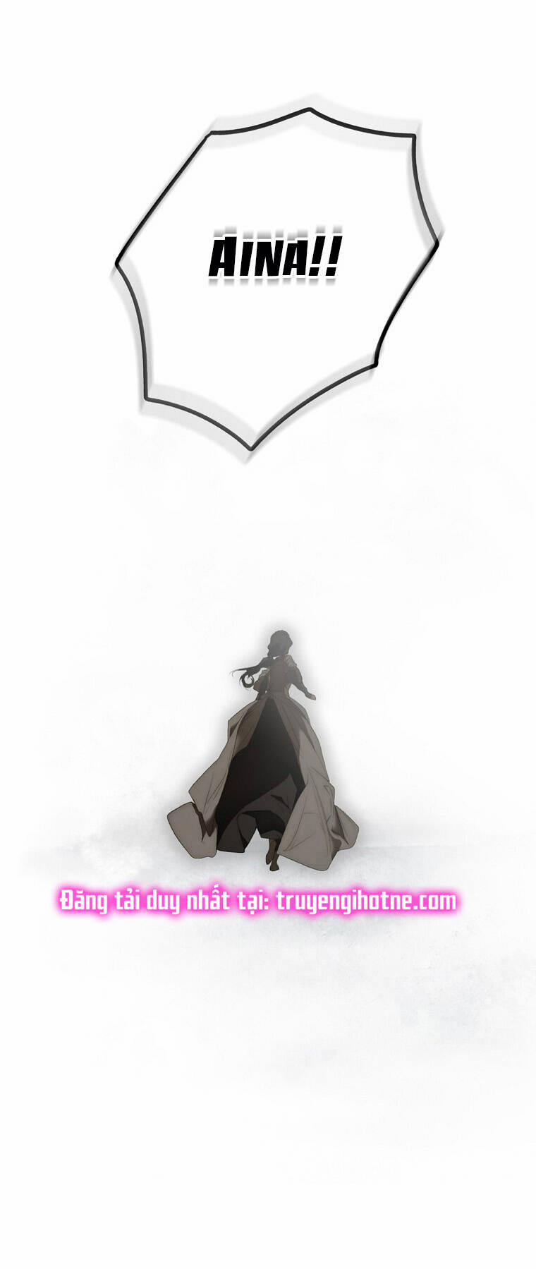 Bí Mật Của Quý Cô 79.2 trang 20