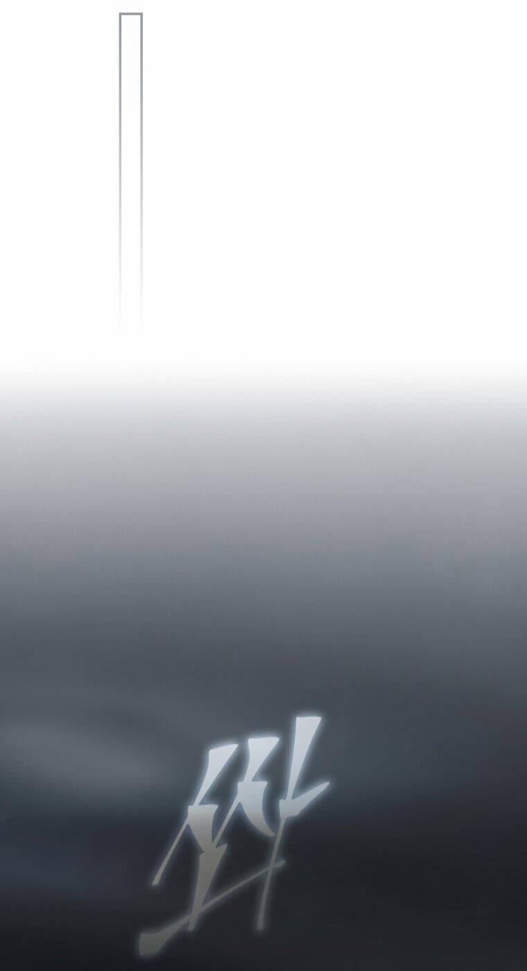 Bí Mật Của Quý Cô 79.2 trang 21