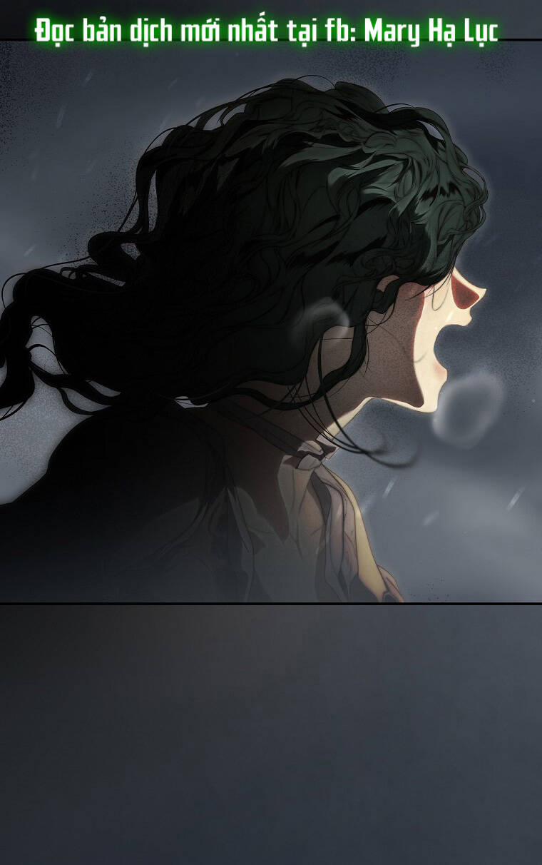 Bí Mật Của Quý Cô 79.2 trang 23