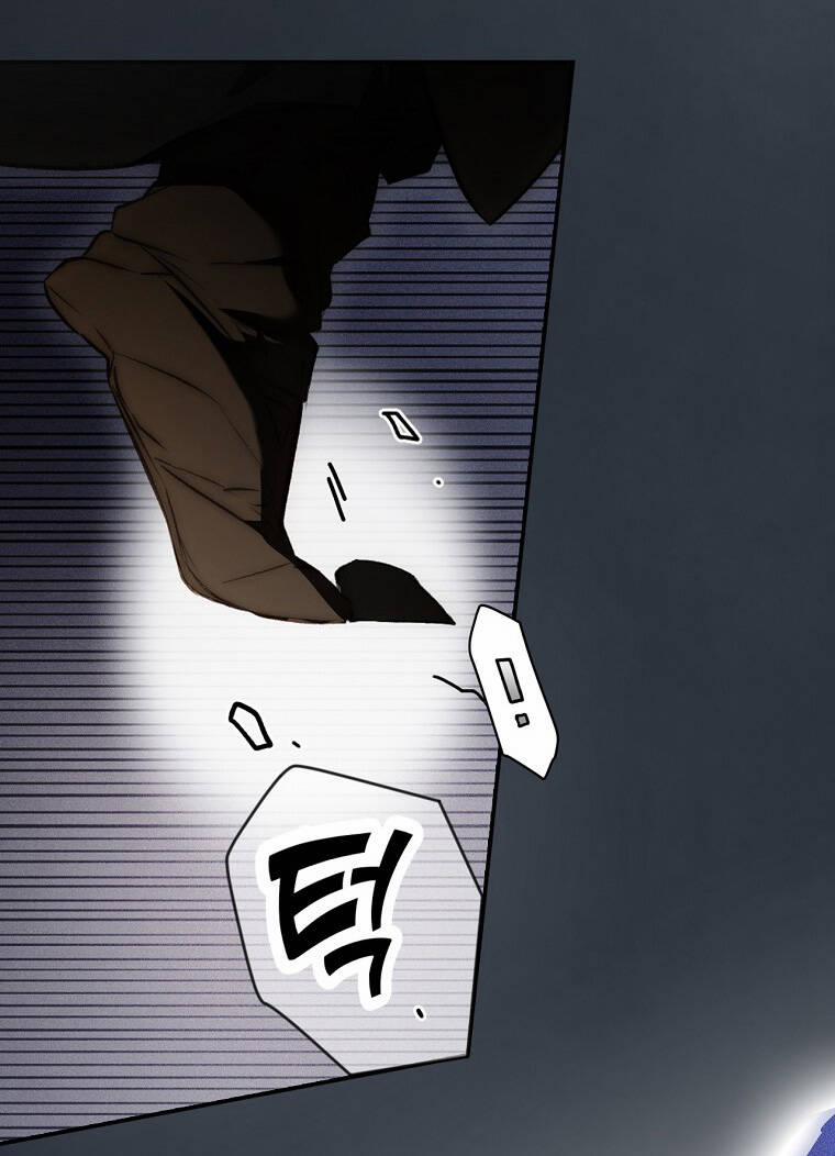 Bí Mật Của Quý Cô 79.2 trang 24