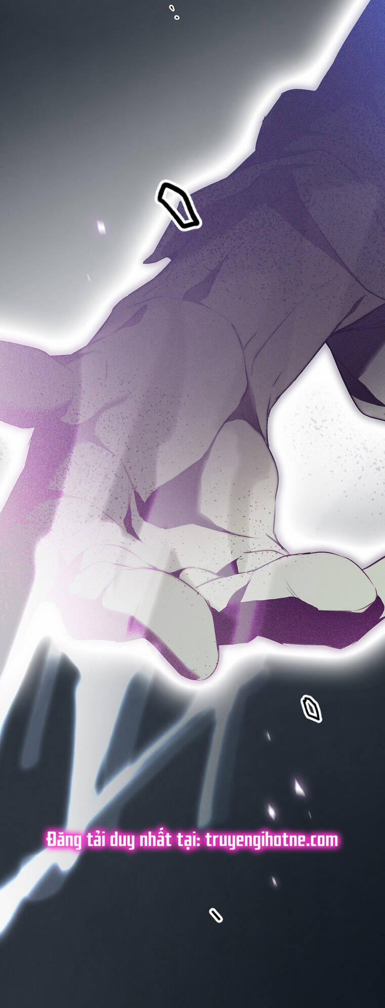 Bí Mật Của Quý Cô 79.2 trang 25