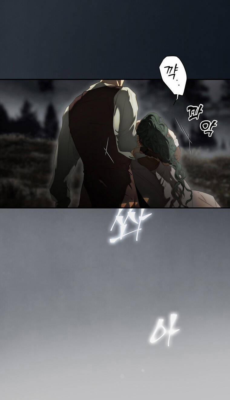 Bí Mật Của Quý Cô 79.2 trang 26