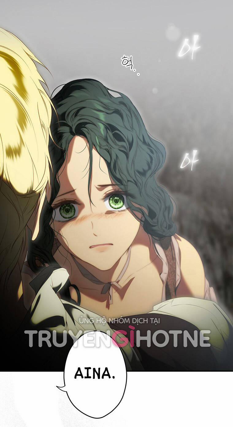 Bí Mật Của Quý Cô 79.2 trang 27