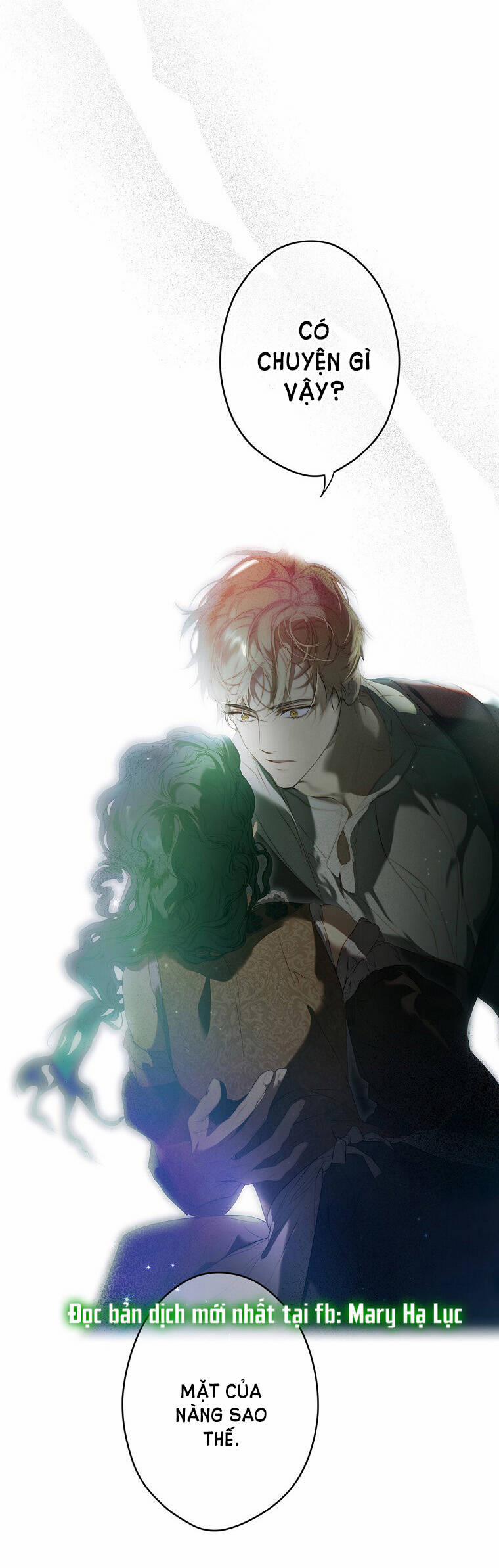 Bí Mật Của Quý Cô 79.2 trang 28