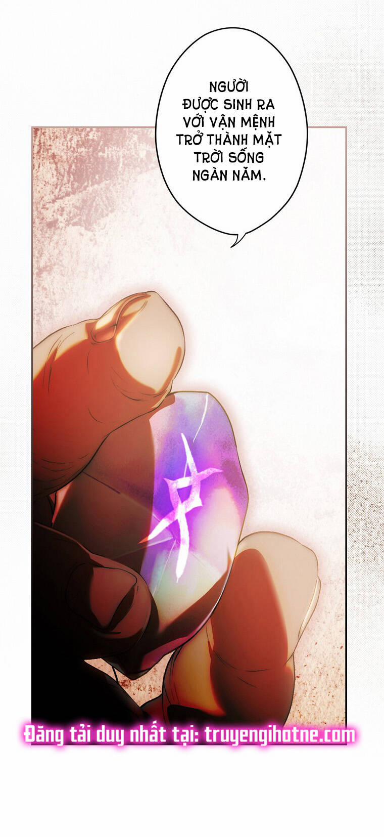 Bí Mật Của Quý Cô 79.2 trang 3